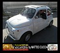 1- Fiat Abarth 595 esseesse - Verifiche (10)
